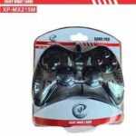 گیم پد تک فانتزی - XP - MX215M