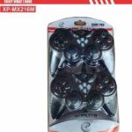 گیم پد دوبل فانتزی - XP - MX216M