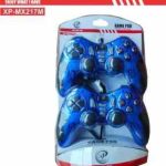 گیم پد دوبل فانتزی - XP - MX217M