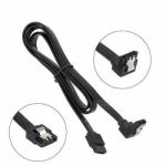 کابل دیتا ساتا قفل دار GR-GOOD