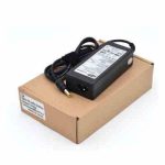 آداپتور مانیتور ROYAL - SAMSUNG - 14V - 3A