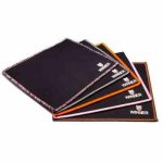 پد موس WINNER 25×33