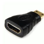 تبدیل مینی HDMI به HDMI