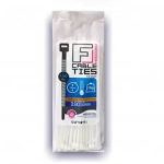 بست کمربندی 30 سانتی FROOZESH