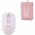 موس بی سیم datalife سایلنت مدل m256