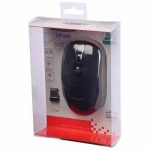 موس بیسیم MACHER - MR248