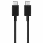 کابل پاور دوسر تایپ سی AKO - AC33 - TYPE C