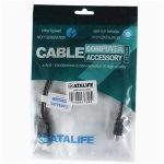 کابل دوربین 30CM datalife
