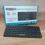 کیبورد مچر مینی مدل 314 mr فلت