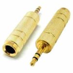 تبدیل 3.5 به 6.5 datalif