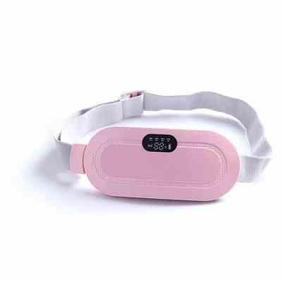 SMART WARM BELT کمربند گرمکن بانوان