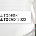 AUTOCAD 2008-2009-2019-2022