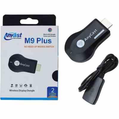 دانگل HDMI - M9 - PLUS
