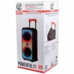 اسپیکر XP - 1214M