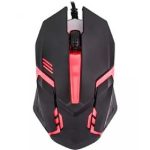 موس سیم دار XP - 797