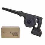بلوور شارژی BLOWEER - 48V