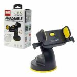 هولدر EARLDOM مدل EH44