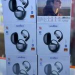 ایرپاد NODIZZ مدل M9