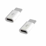 تبدیل اندروید به تایپ سی