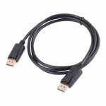 کابل DISPLAY - datalife - 1.8M