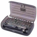 جعبه آچار PRO ONE - PGS104