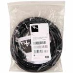 کابل افزایش HP - 3M