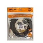 کابل اچ دی MACHER - MR90 - 1.5M-hd