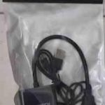 تبدیل با صدا IFORTECH - HD TO VGA -IF PACK