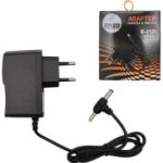 آداپتور دوسر ENZO - 12V -1A - B2121