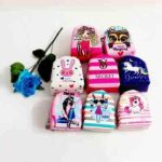 کیف هندزفری فانتزی