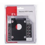 باکس کدی هارد 9.5MM VELETOLINK