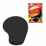 پد موس طبی ARMOمدل P-240