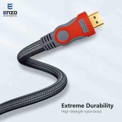 کابل اچ دی HD 20M ENZO
