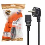 کابل برق پاور ENZO