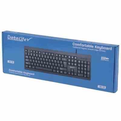 کیبورد kB-110 datalife