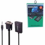 تبدیل VGA TO HD - datalif