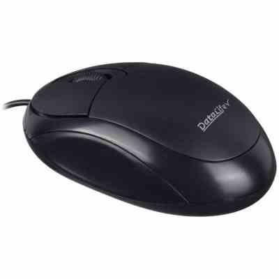 موس M01 datalife
