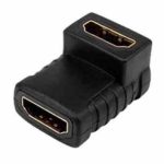 تبدیل دوسر HDMlدیواری 90درجه