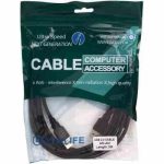 کابل لینک 3M DATALIFE