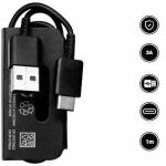 کابل تایپ سی سر کارتونی S10