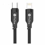 کابل شارژ تایپ سی به آیفون مدل PCC143