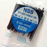 بست کمربندی 10سانتی FROOZESH