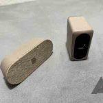 دوربین nooie pro cam - ipc500