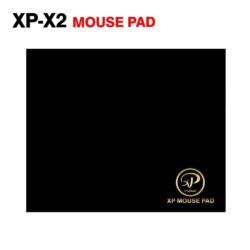 پد موس XP - X2