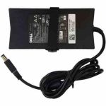 شارژر لب تاپ سرریز ROYAL - DELL - 19.5V - 4.62A