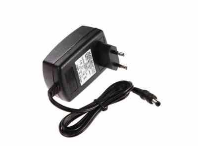 آداپتور - 24V - 1A