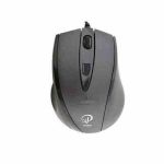 موس سیم دار XP -692