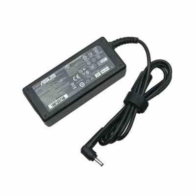 شارژر لب تاپ ASUS19V - 4.74A