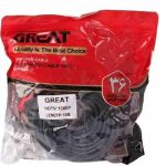 کابل GREAT HDMI 10M