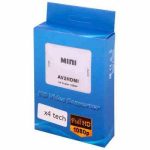 تبدیل VGA TO HD - X4TECH